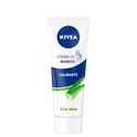 Crema de Manos Aloe Vera Crema de Manos Aloe Vera
